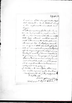 Fotogramma B 11