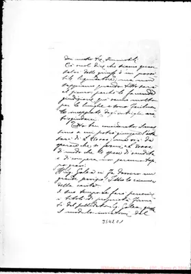 Fotogramma C 1
