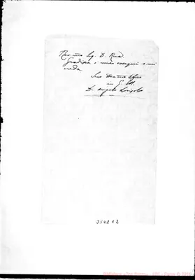 Fotogramma C 2