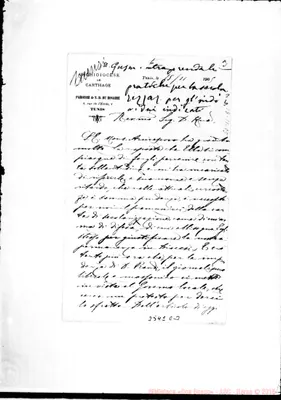 Fotogramma C 3