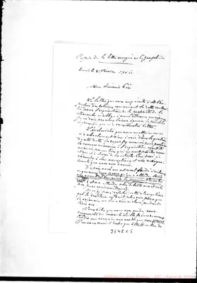 Fotogramma C 5