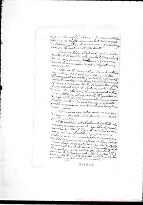 Fotogramma C 6
