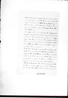 Fotogramma C 11
