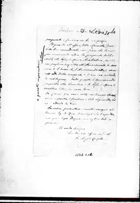 Fotogramma C 12