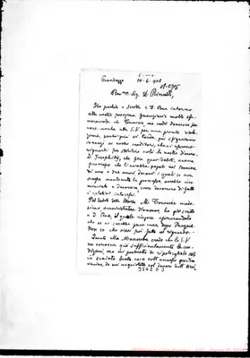 Fotogramma D 3