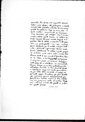 Fotogramma D 4