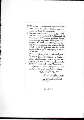 Fotogramma D 5