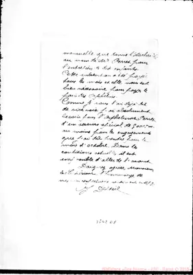 Fotogramma D 8