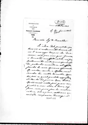 Fotogramma D 9