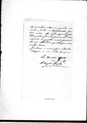 Fotogramma D 11