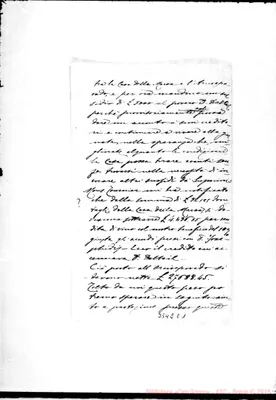 Fotogramma E 1