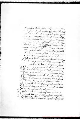 Fotogramma E 5