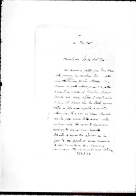 Fotogramma E 6