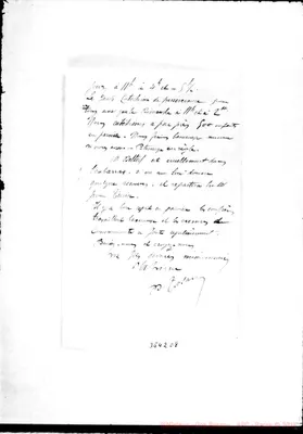 Fotogramma E 8