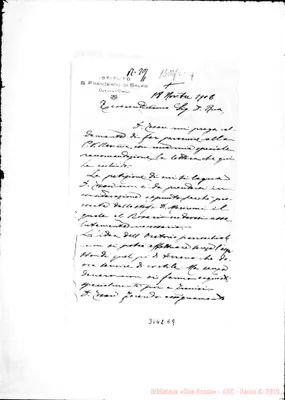 Fotogramma E 9