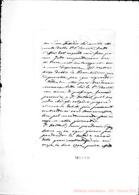 Fotogramma E 10