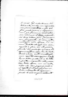 Fotogramma E 11