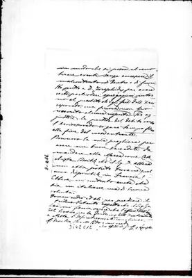 Fotogramma E 12