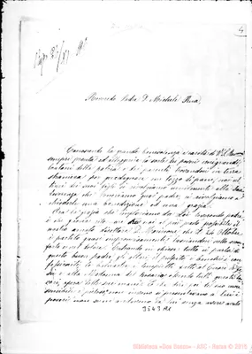 Fotogramma A 1