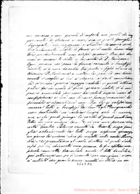 Fotogramma A 2