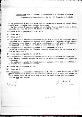 Fotogramma A 10