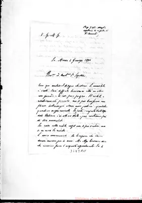 Fotogramma A 11