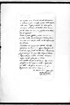Fotogramma A 12