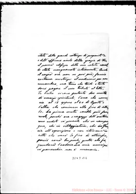 Fotogramma B 2