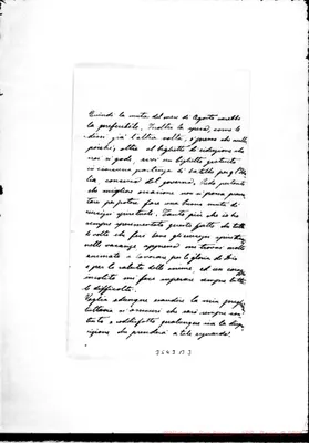Fotogramma B 3