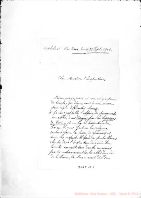 Fotogramma B 5