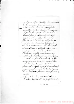 Fotogramma B 6