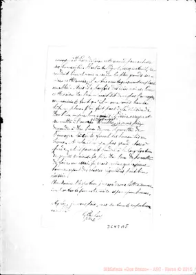 Fotogramma B 8