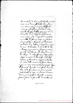 Fotogramma B 11