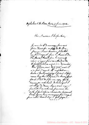 Fotogramma C 1