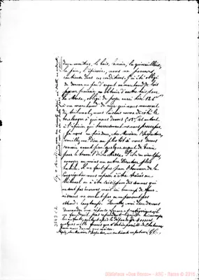 Fotogramma C 2