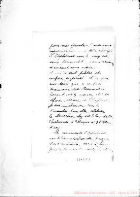 Fotogramma C 5