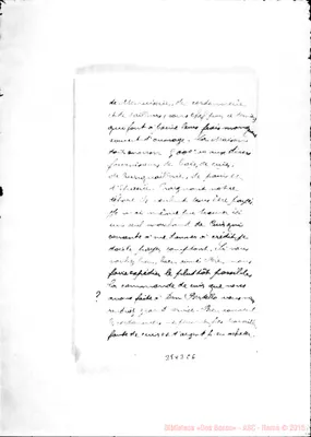 Fotogramma C 6