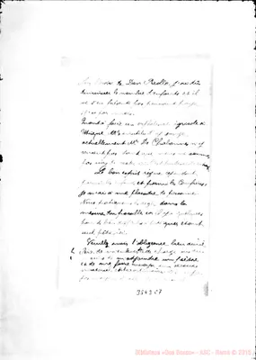 Fotogramma C 7