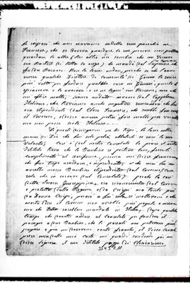 Fotogramma C 11