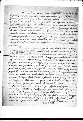 Fotogramma C 12