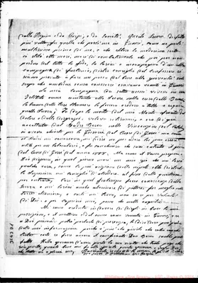 Fotogramma D 1