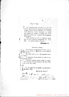 Fotogramma D 6