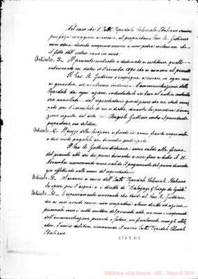 Fotogramma D 9