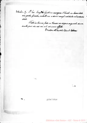 Fotogramma D 10