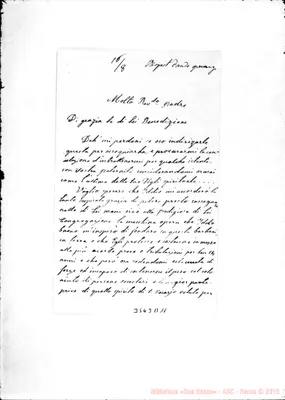 Fotogramma D 11