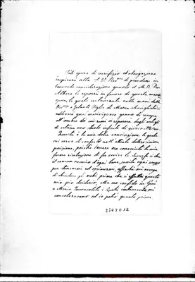 Fotogramma D 12