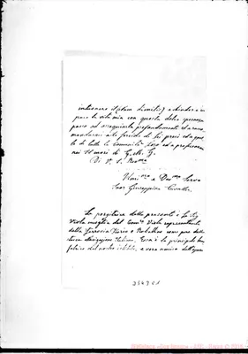 Fotogramma E 1