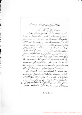 Fotogramma E 2