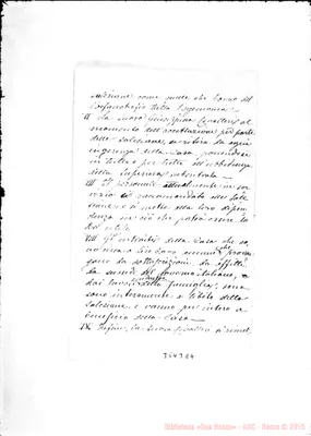 Fotogramma E 4