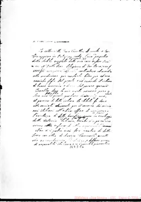 Fotogramma E 6